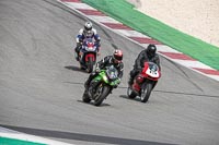 motorbikes;no-limits;november-2019;peter-wileman-photography;portimao;portugal;trackday-digital-images